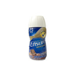 Ensure advance liq rpb chocolat 220ml